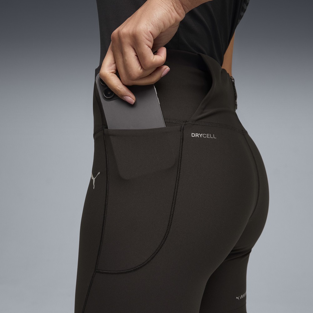 Шорти Puma Dreamrun 7" (52843201) - фото