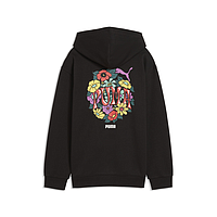 Толстовка Puma Mid90s Relaxed Graphic (69173101)