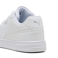 Кеди Puma Caven III Jr (40623501)