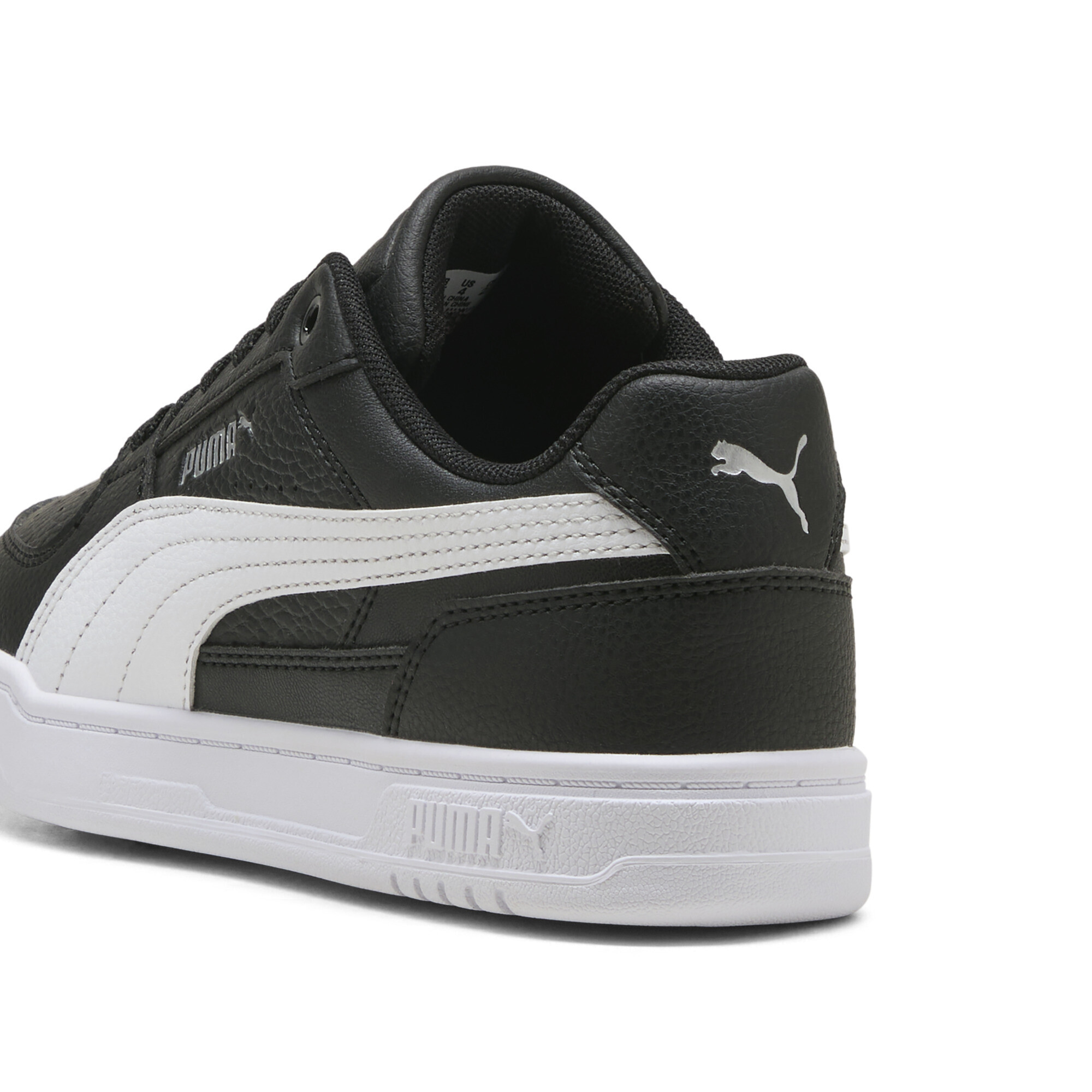 Кеди Puma Caven III Jr (40623503) - фото