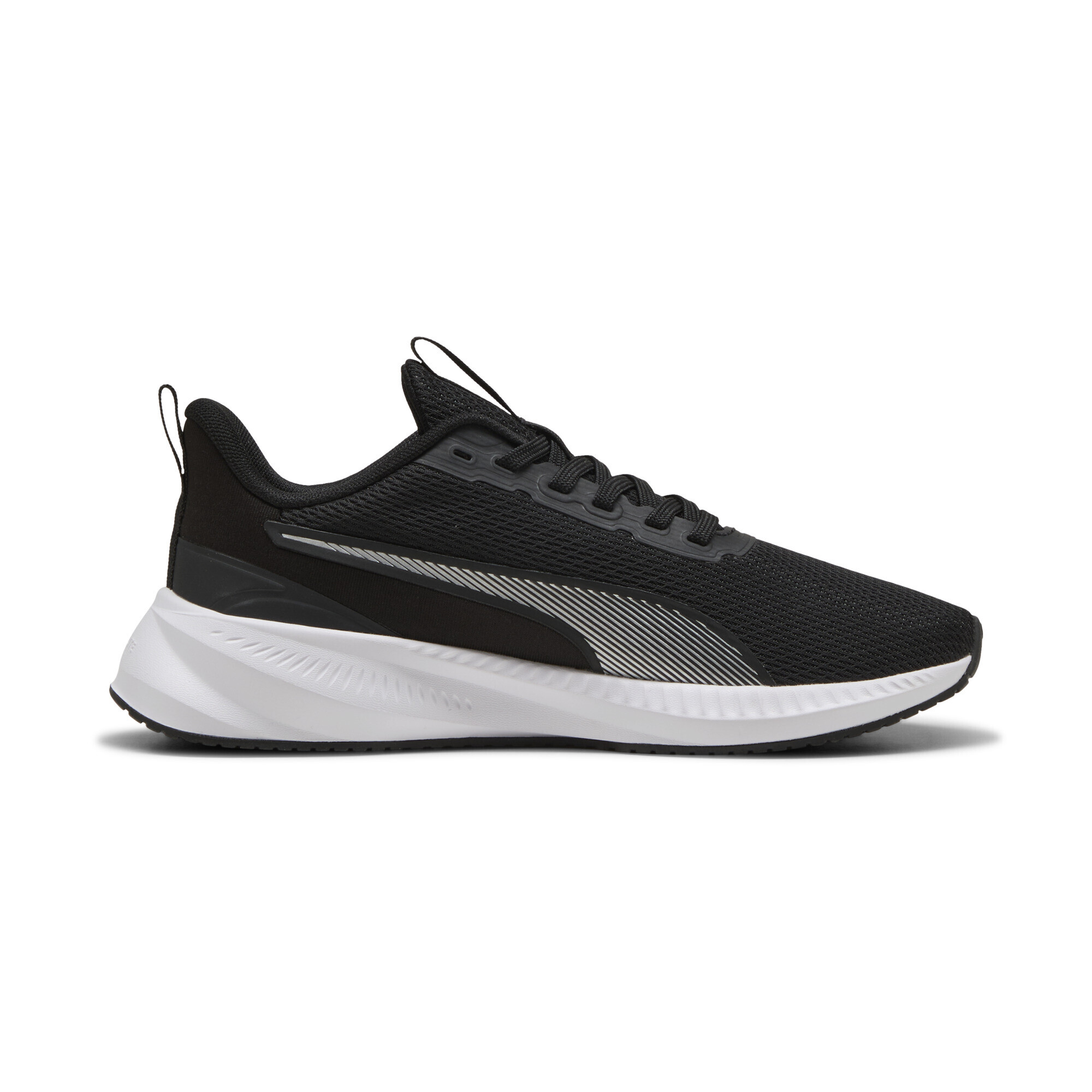 Кросівки Puma Flyer Lite 3 (31079722) - фото