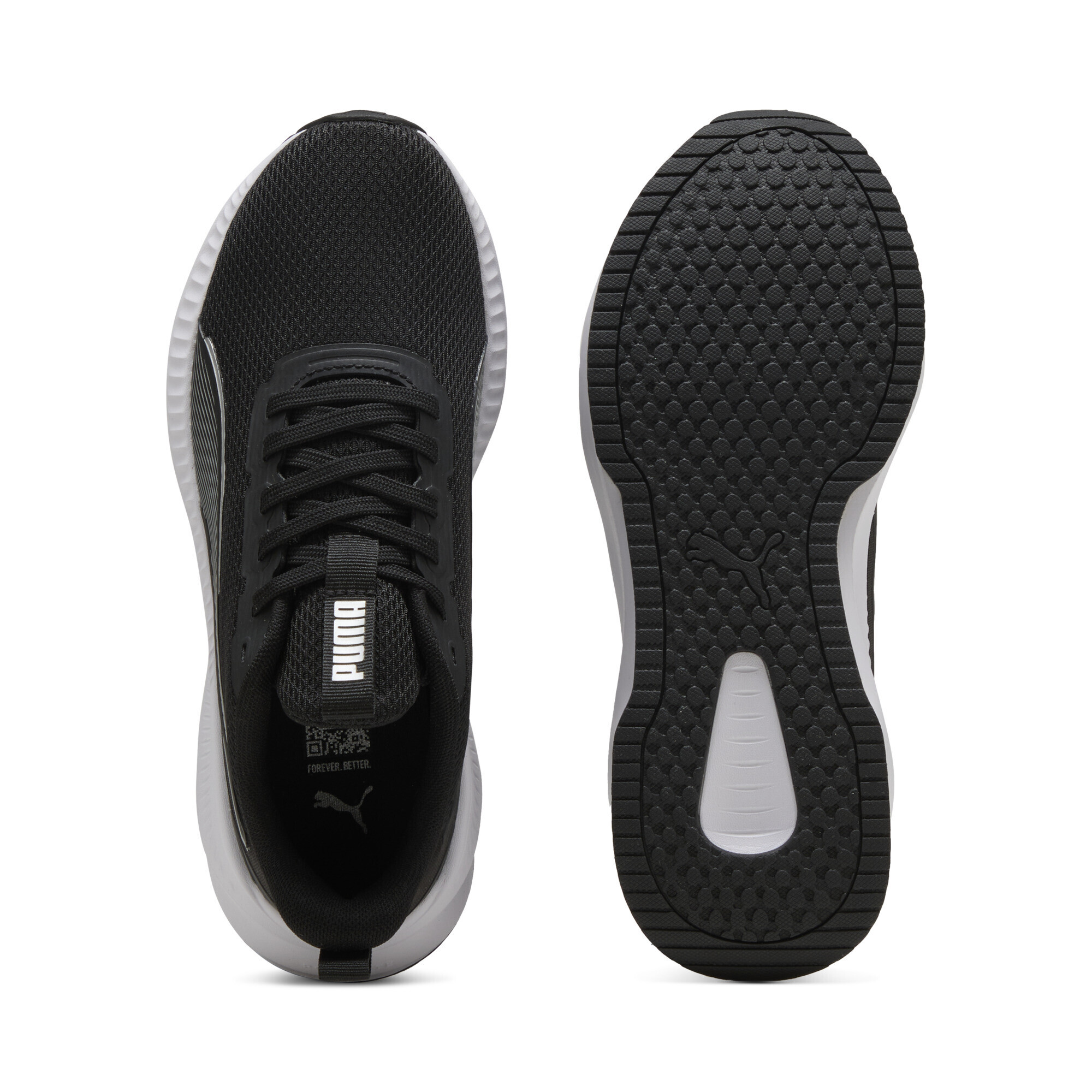 Кросівки Puma Flyer Lite 3 (31079722) - фото