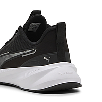 Кросівки Puma Flyer Lite 3 (31079722)