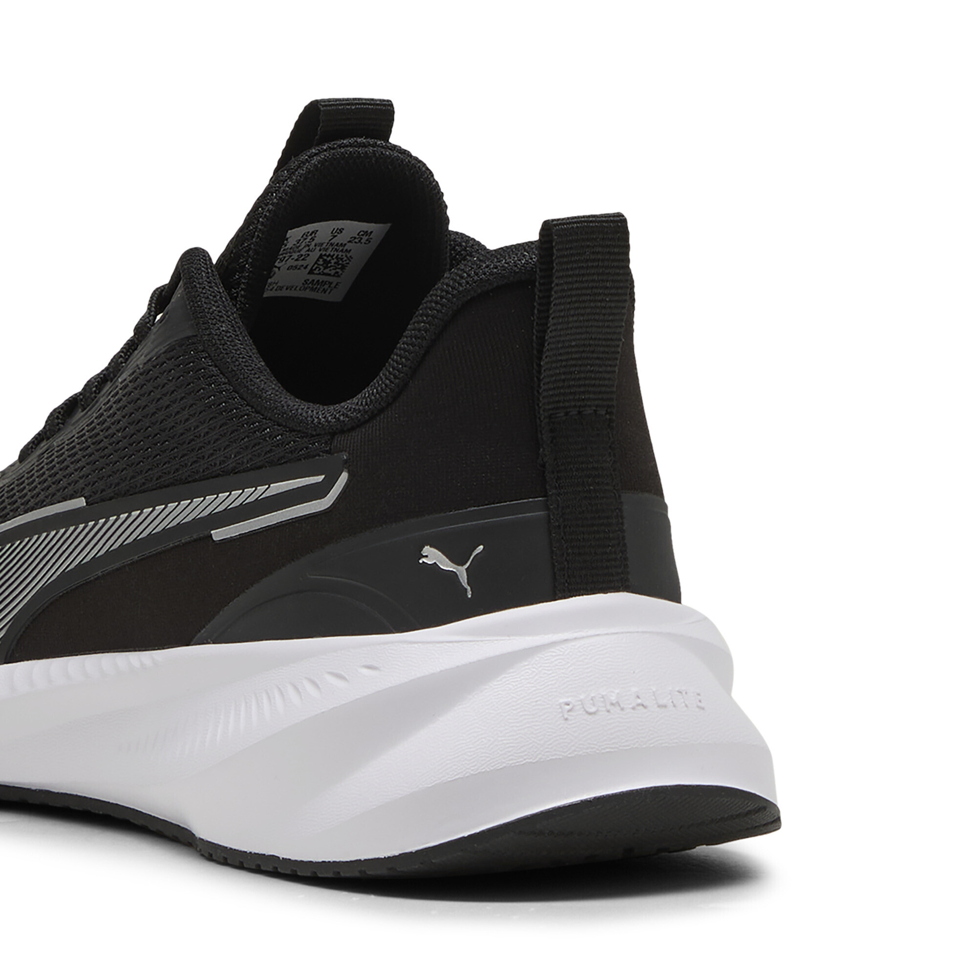 Кросівки Puma Flyer Lite 3 (31079722) - фото