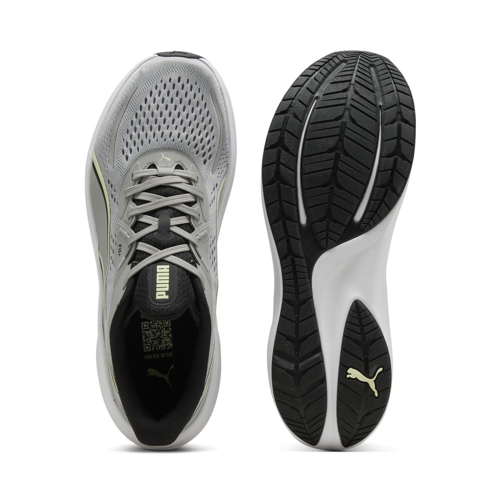 Кросівки Puma Skyrocket Lite 2 (31173031) - фото