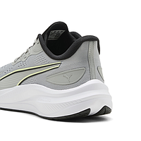 Кросівки Puma Skyrocket Lite 2 (31173031)