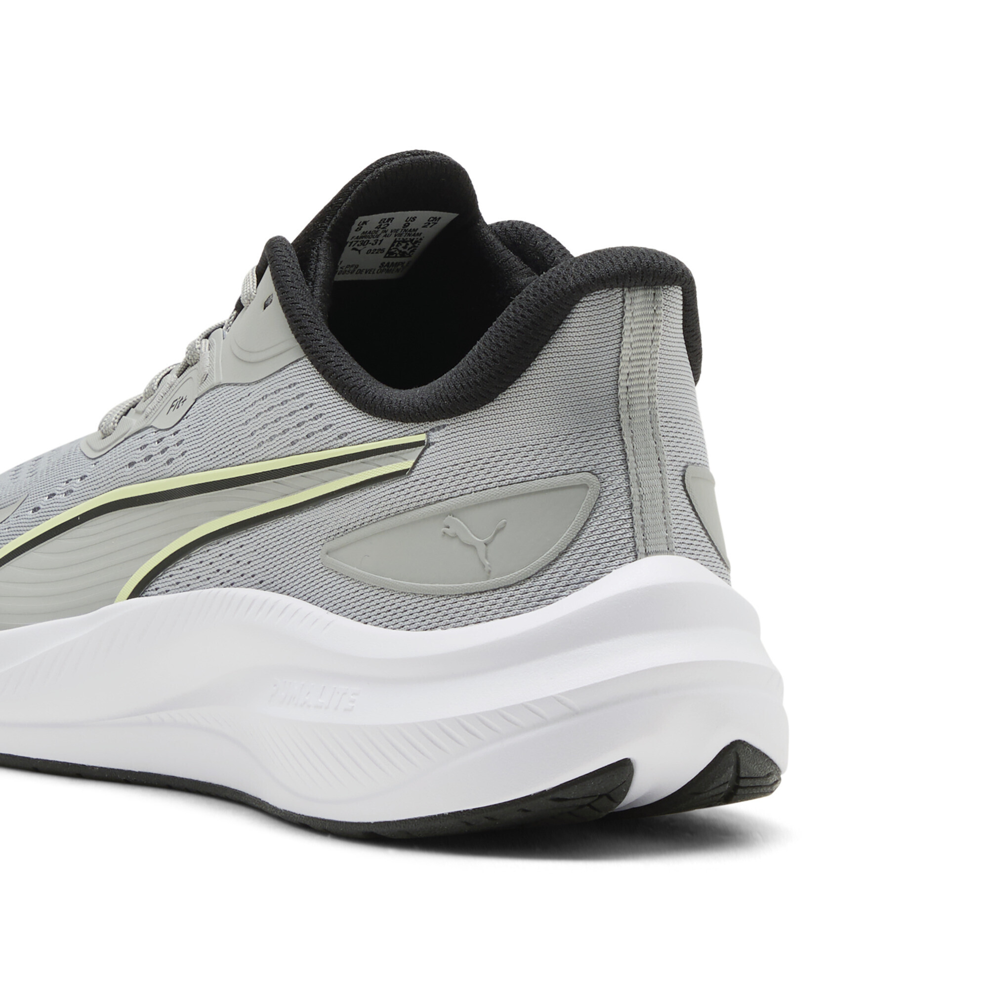 Кросівки Puma Skyrocket Lite 2 (31173031) - фото