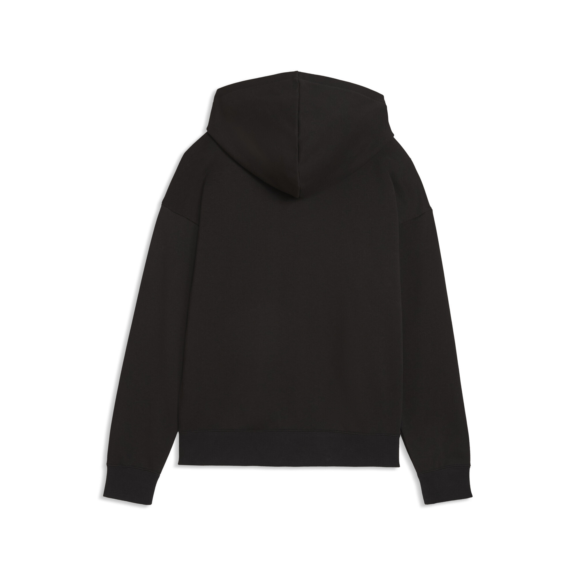 Толстовка Puma Ess Bedazzled Relaxed (63690101) - фото