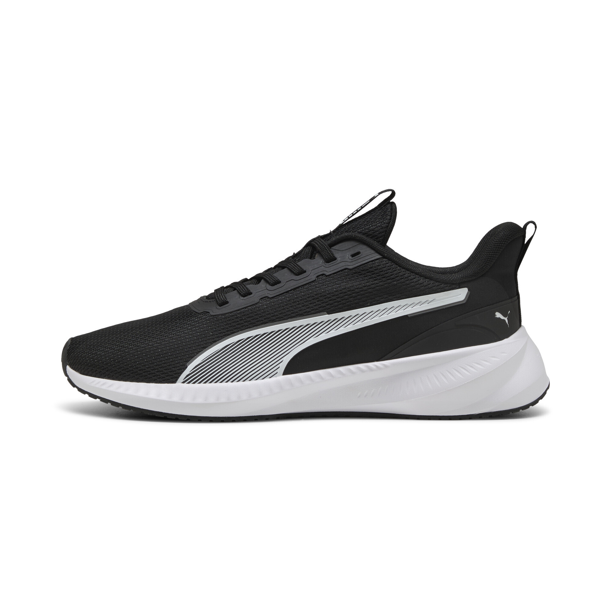Кросівки Puma Flyer Lite 3 (31079701) - фото
