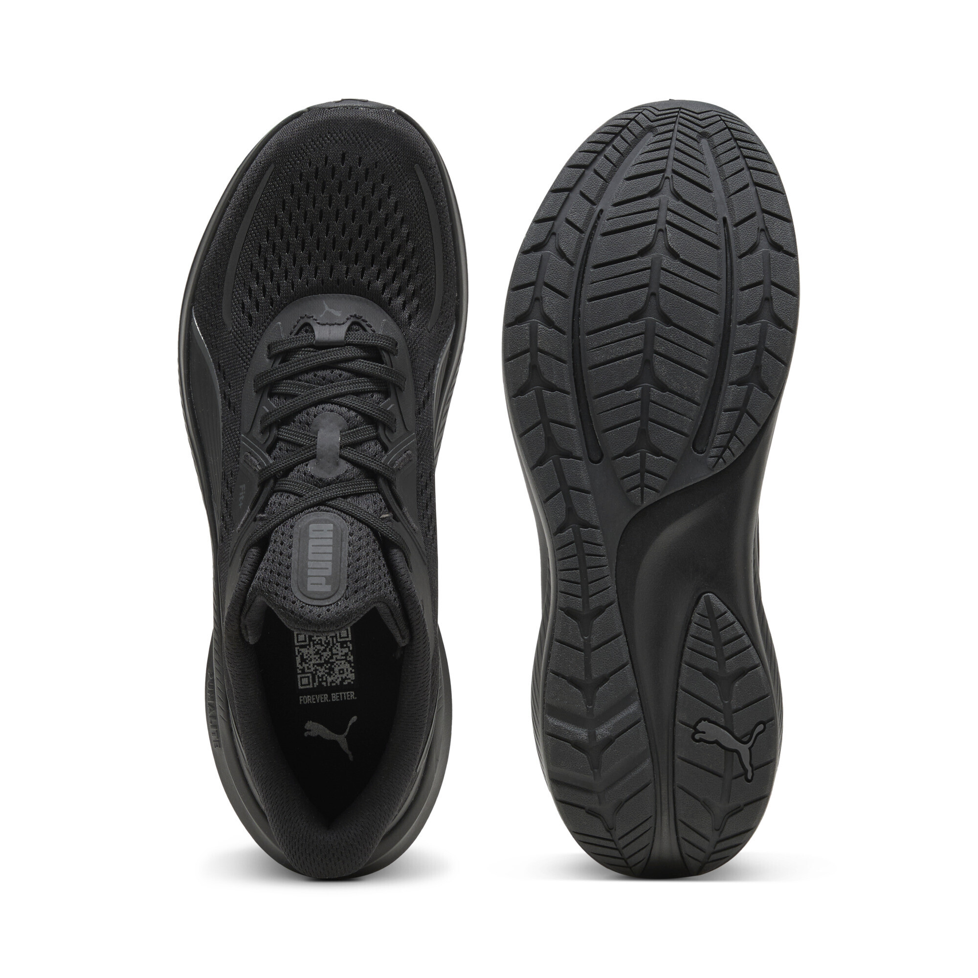 Кросівки Puma Skyrocket Lite 2 (31173008) - фото