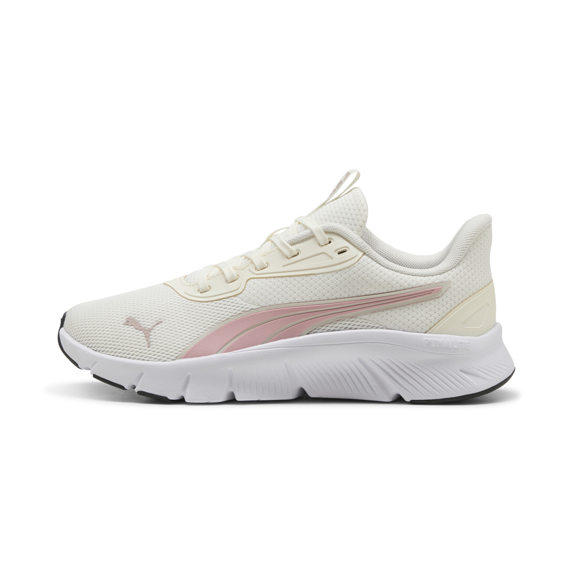 Кросівки Puma Flexfocus Lite Modern (31009336) - фото