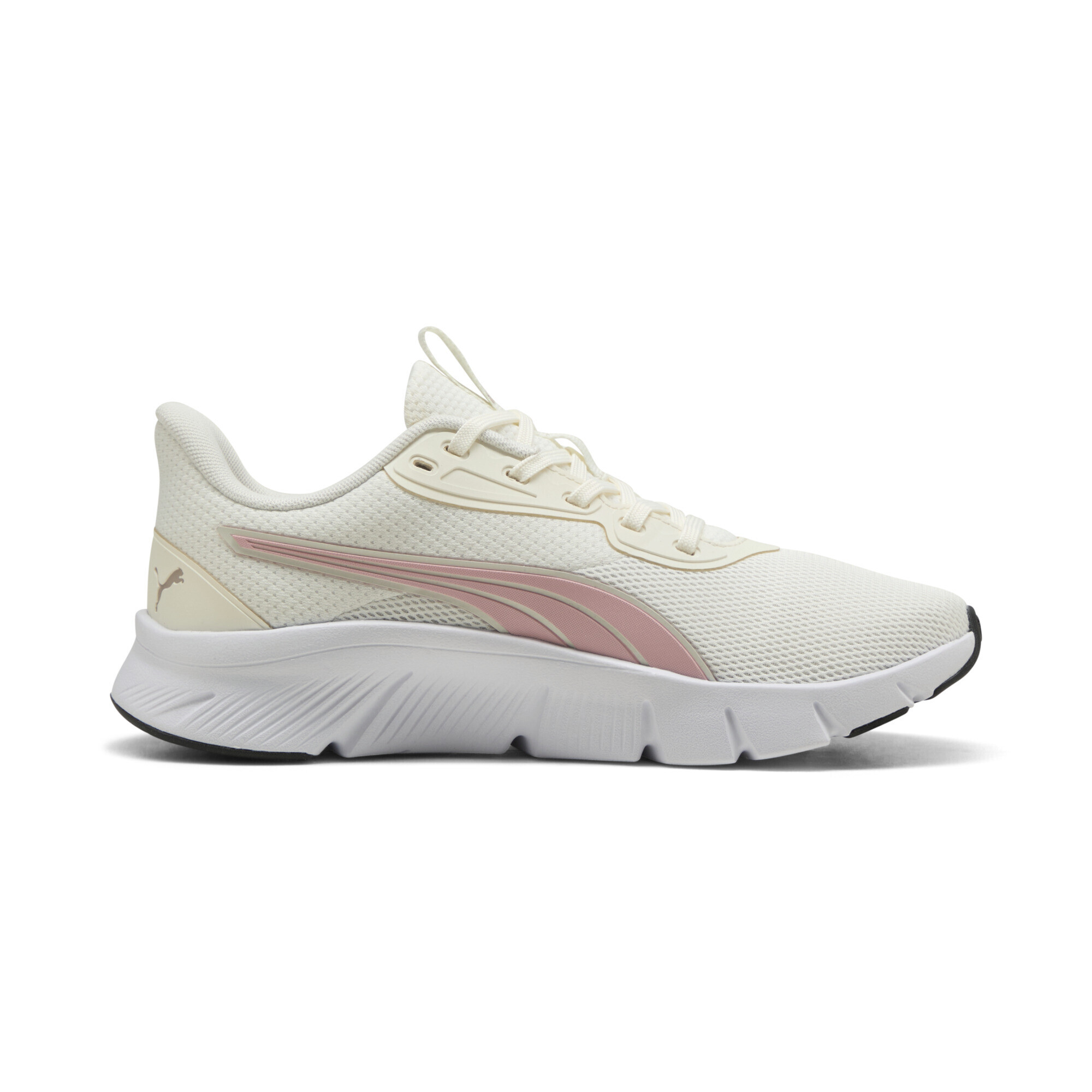 Кросівки Puma Flexfocus Lite Modern (31009336) - фото