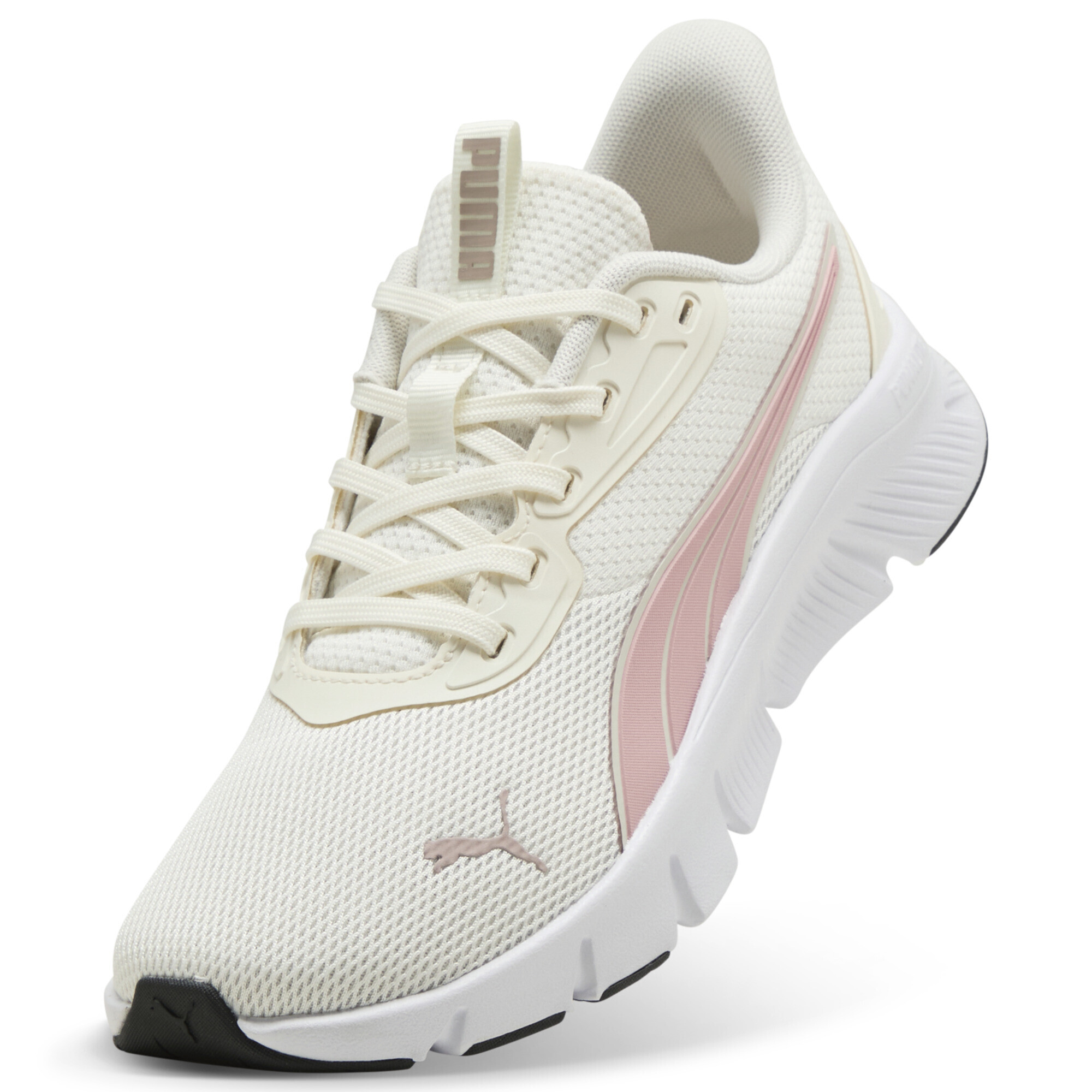 Кросівки Puma Flexfocus Lite Modern (31009336) - фото