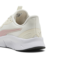 Кросівки Puma Flexfocus Lite Modern (31009336)