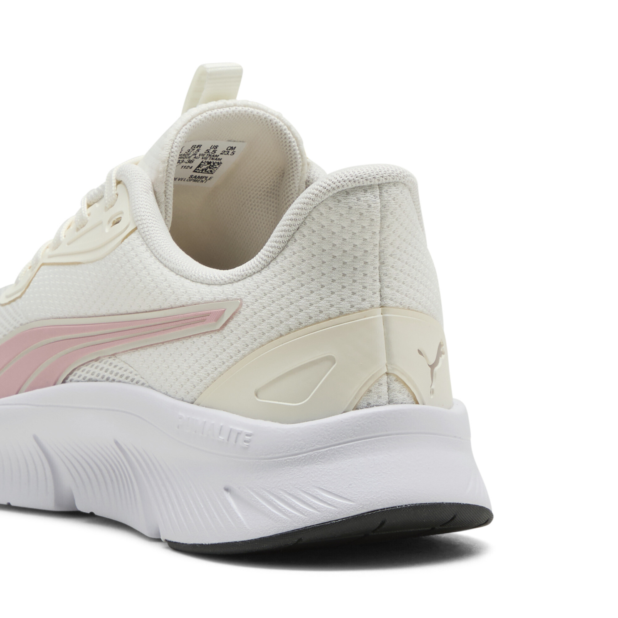 Кросівки Puma Flexfocus Lite Modern (31009336) - фото