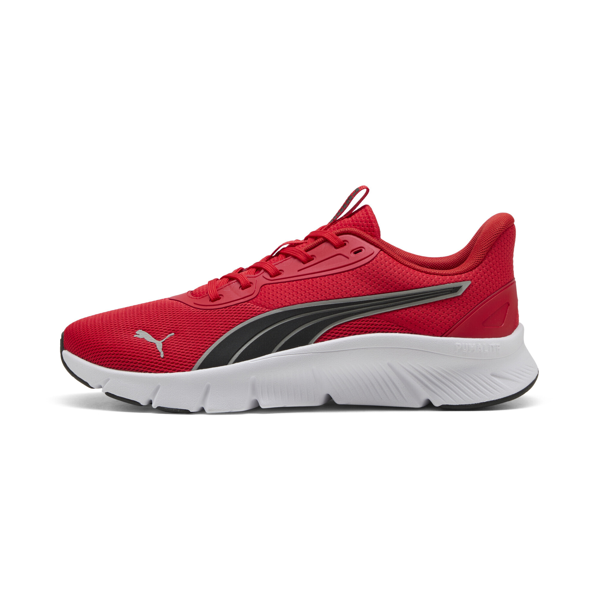 Кросівки Puma Flexfocus Lite Modern (31009337) - фото