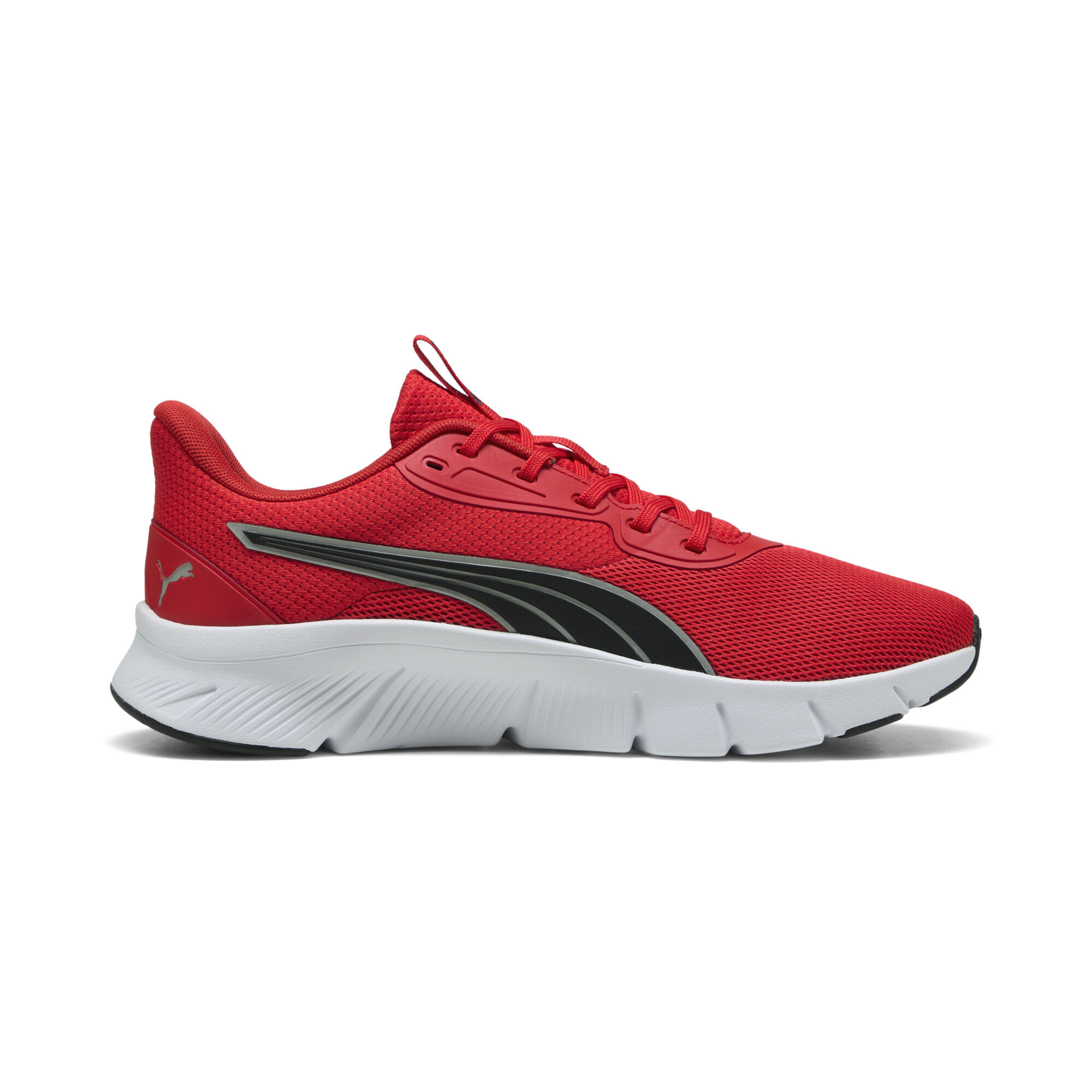 Кросівки Puma Flexfocus Lite Modern (31009337) - фото