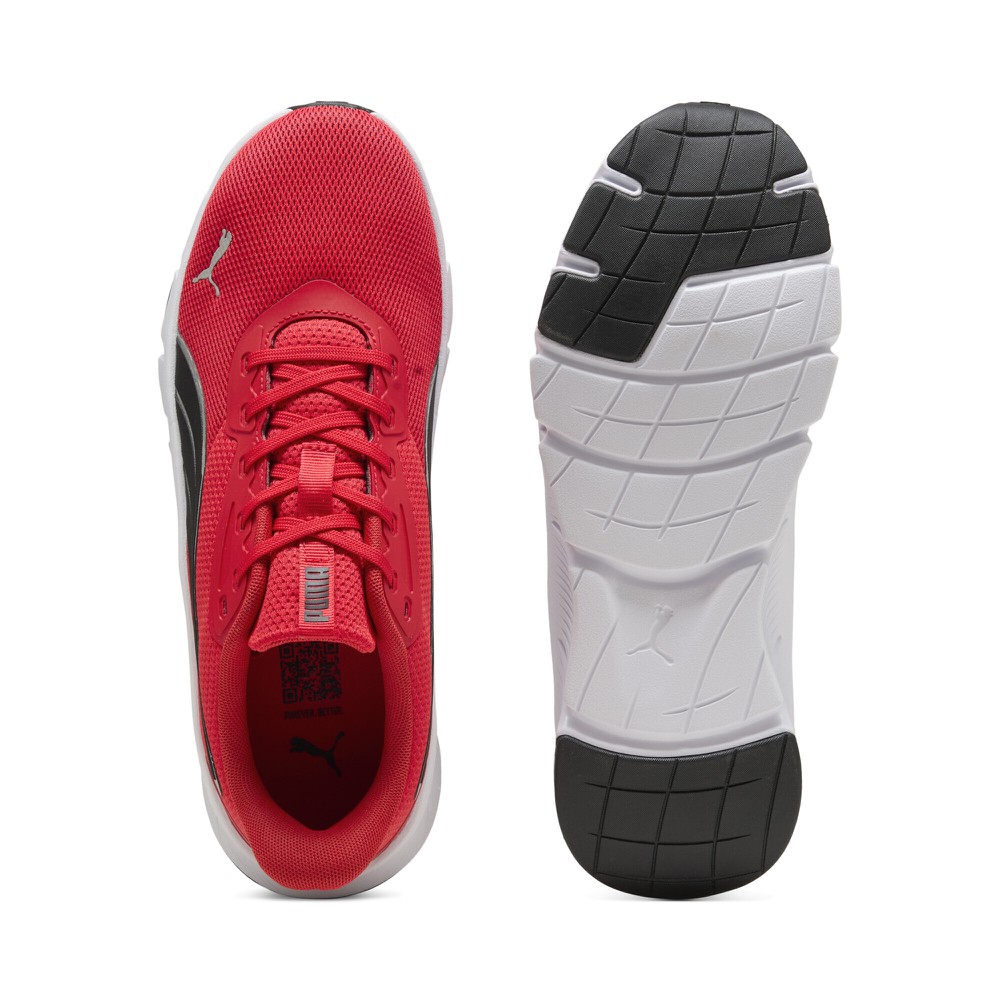 Кросівки Puma Flexfocus Lite Modern (31009337) - фото