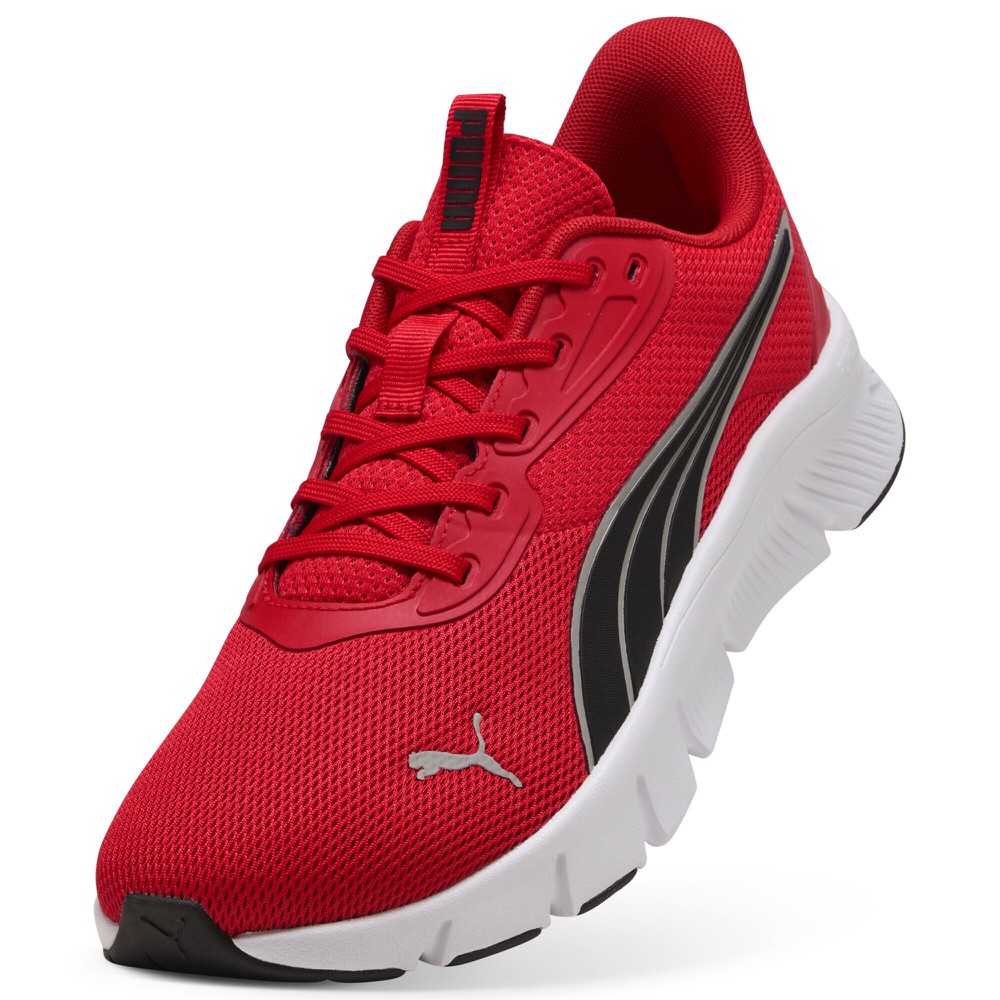 Кросівки Puma Flexfocus Lite Modern (31009337) - фото