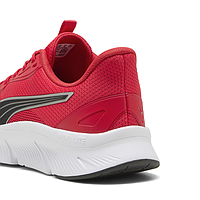 Кросівки Puma Flexfocus Lite Modern (31009337)