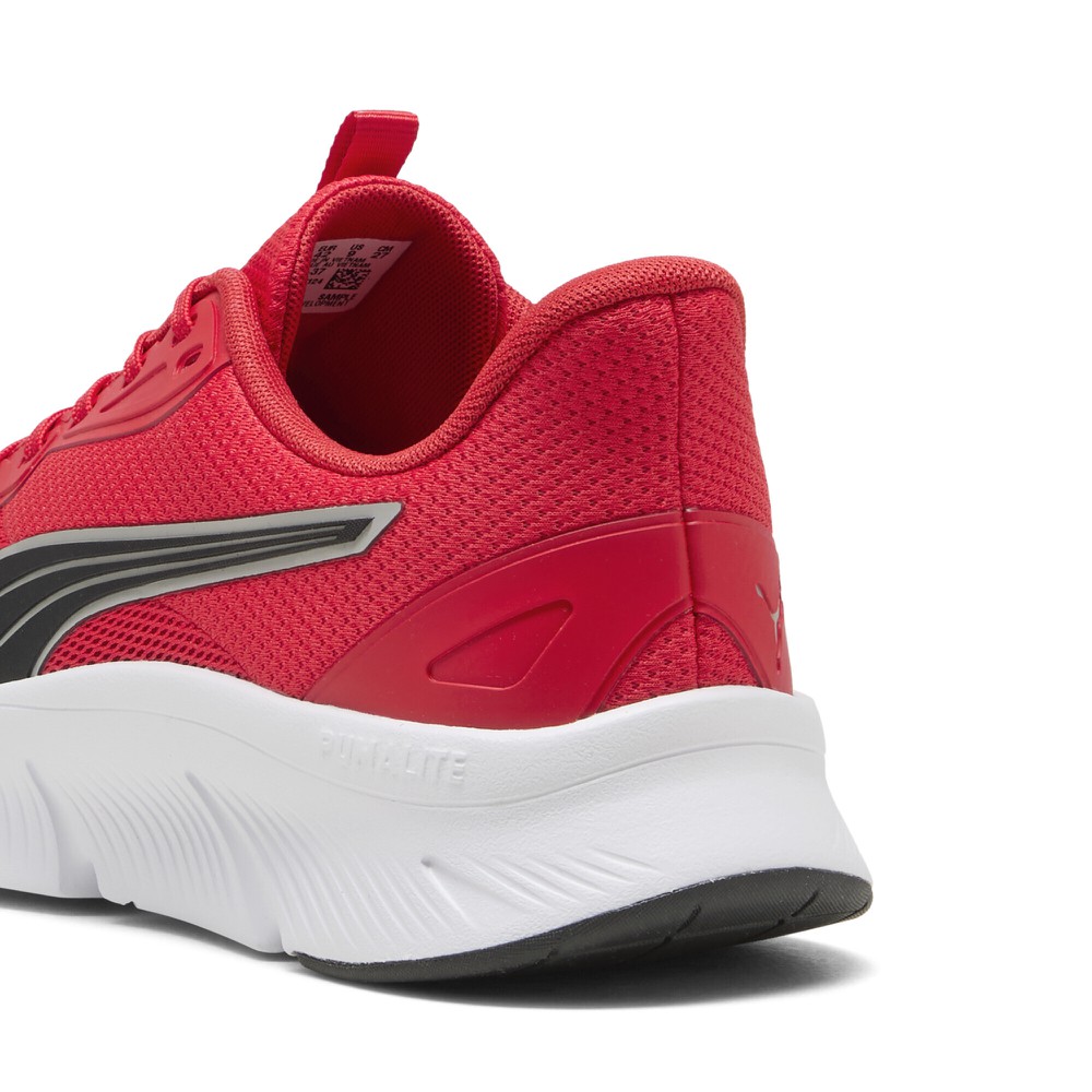 Кросівки Puma Flexfocus Lite Modern (31009337) - фото