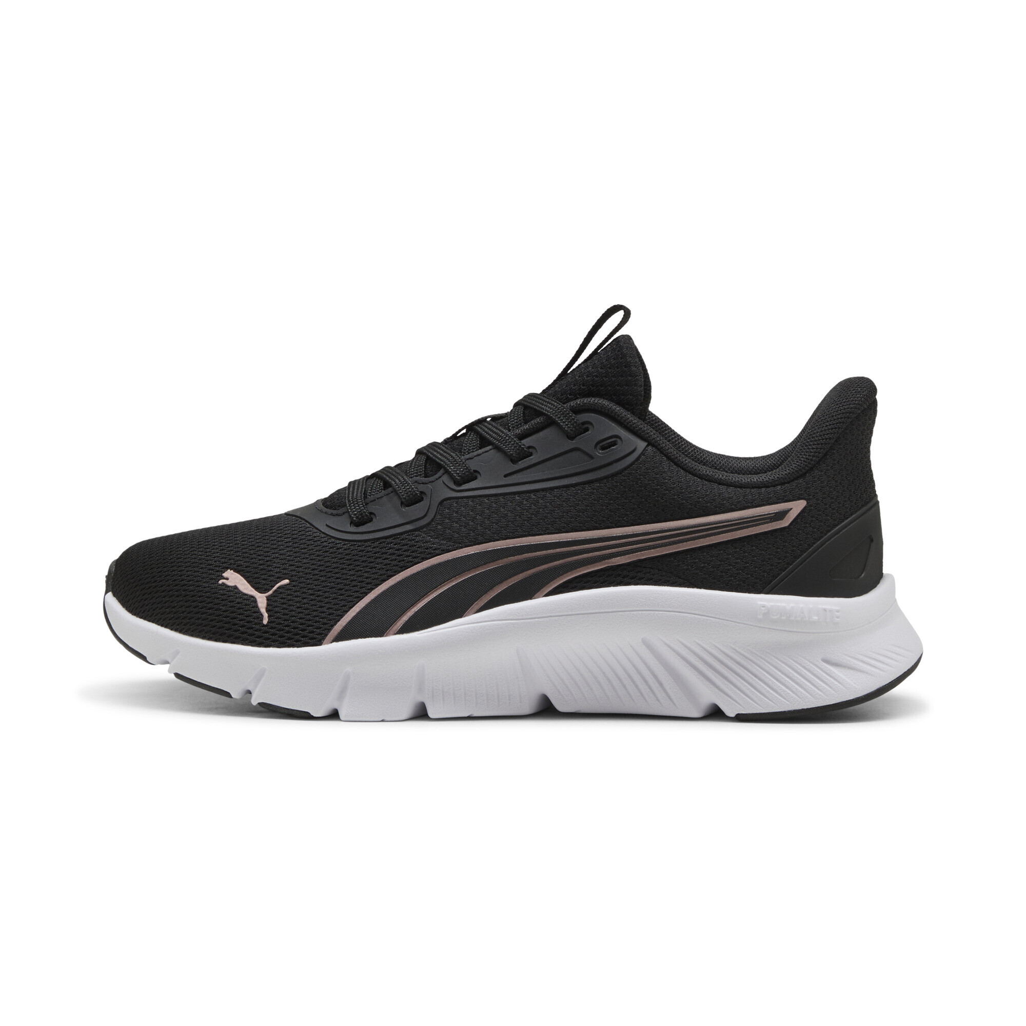 Кросівки Puma Flexfocus Lite Modern (31009340) - фото