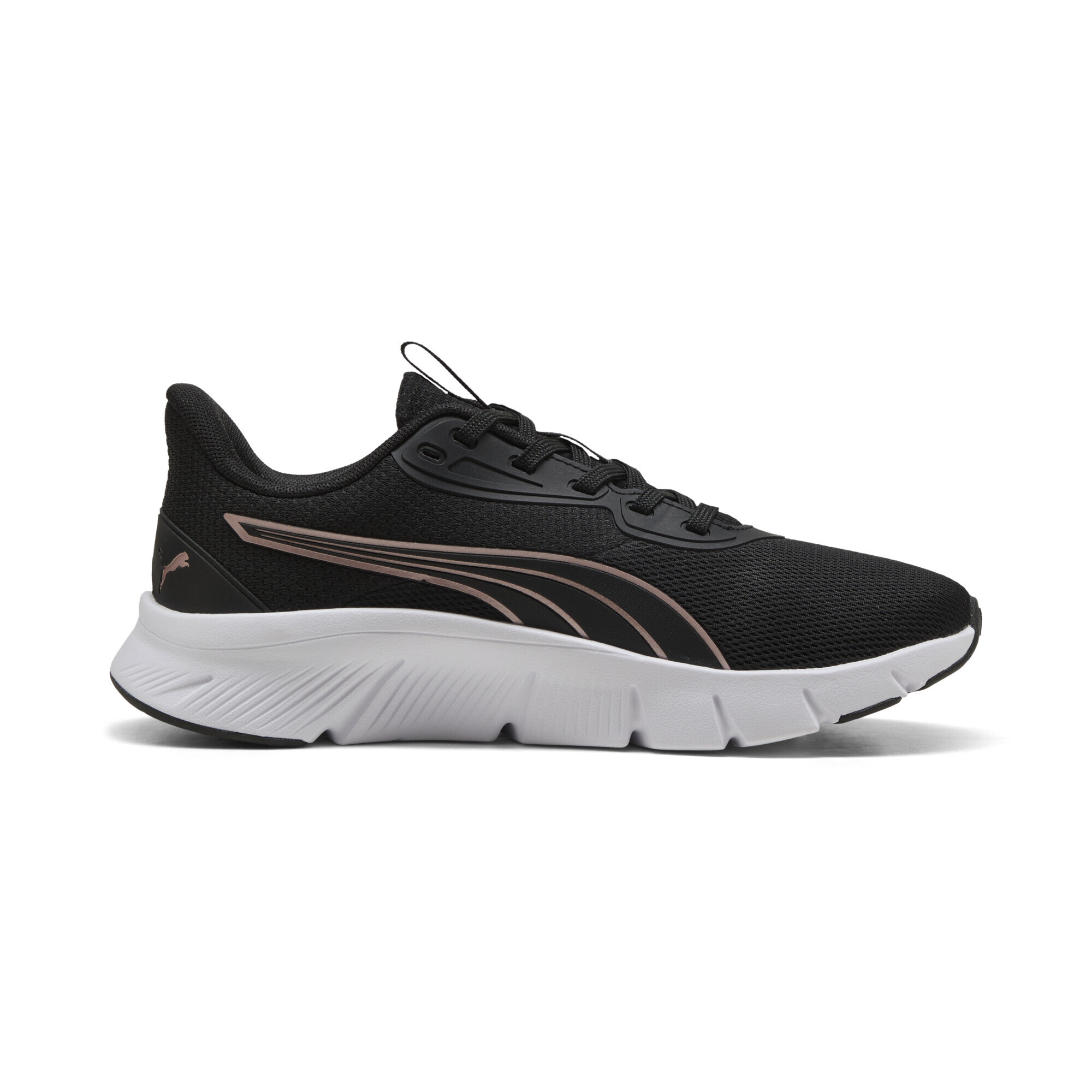 Кросівки Puma Flexfocus Lite Modern (31009340) - фото