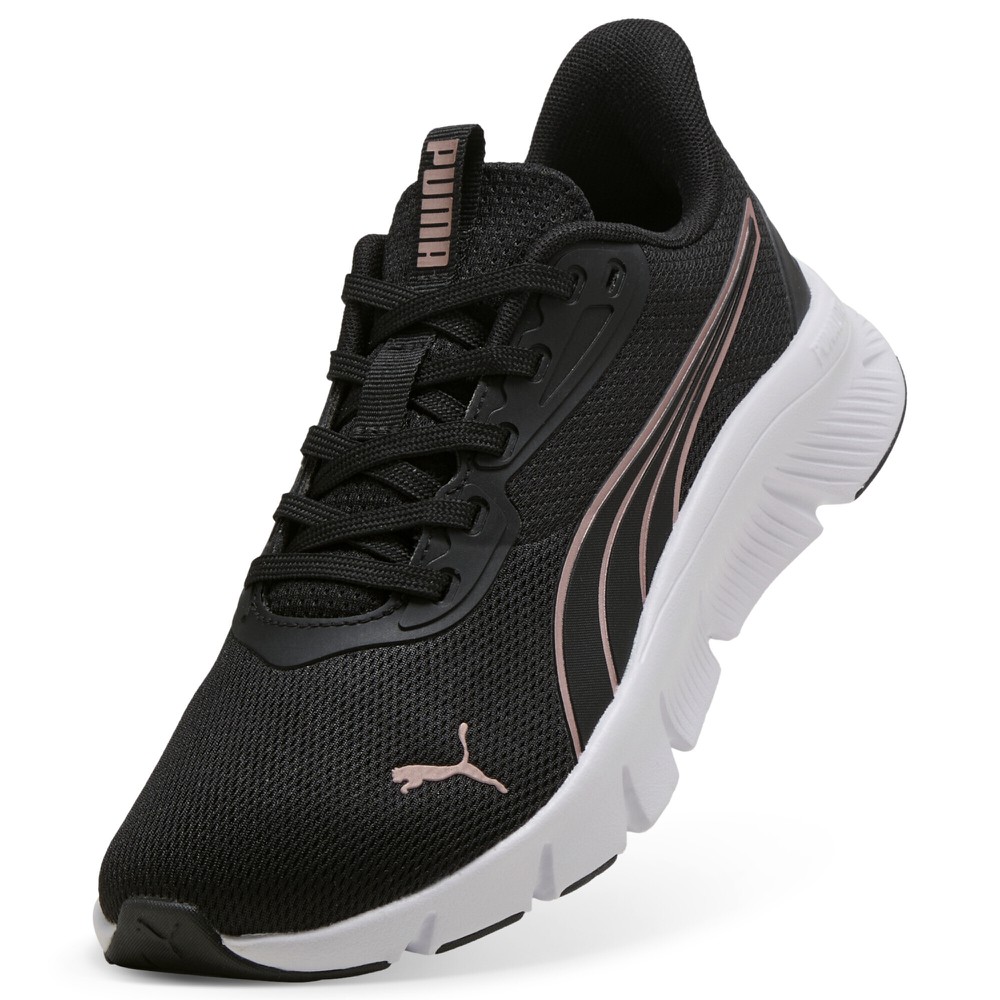 Кросівки Puma Flexfocus Lite Modern (31009340) - фото