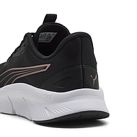 Кросівки Puma Flexfocus Lite Modern (31009340)