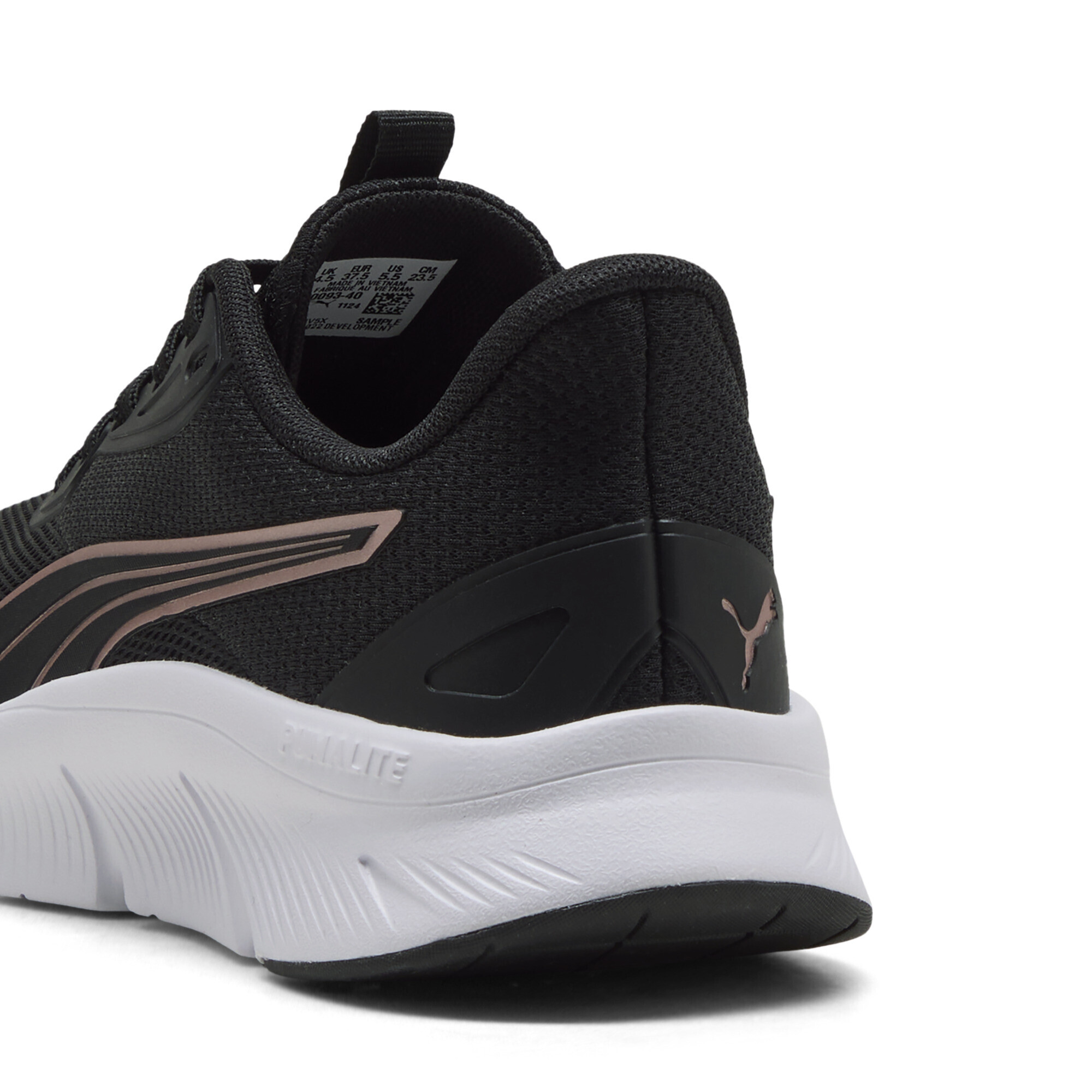 Кросівки Puma Flexfocus Lite Modern (31009340) - фото