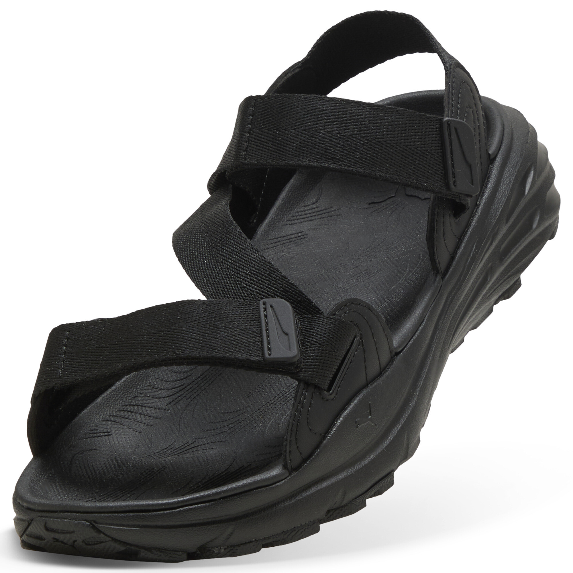 Сандалії Puma Hypnotic LT (40484401) - фото