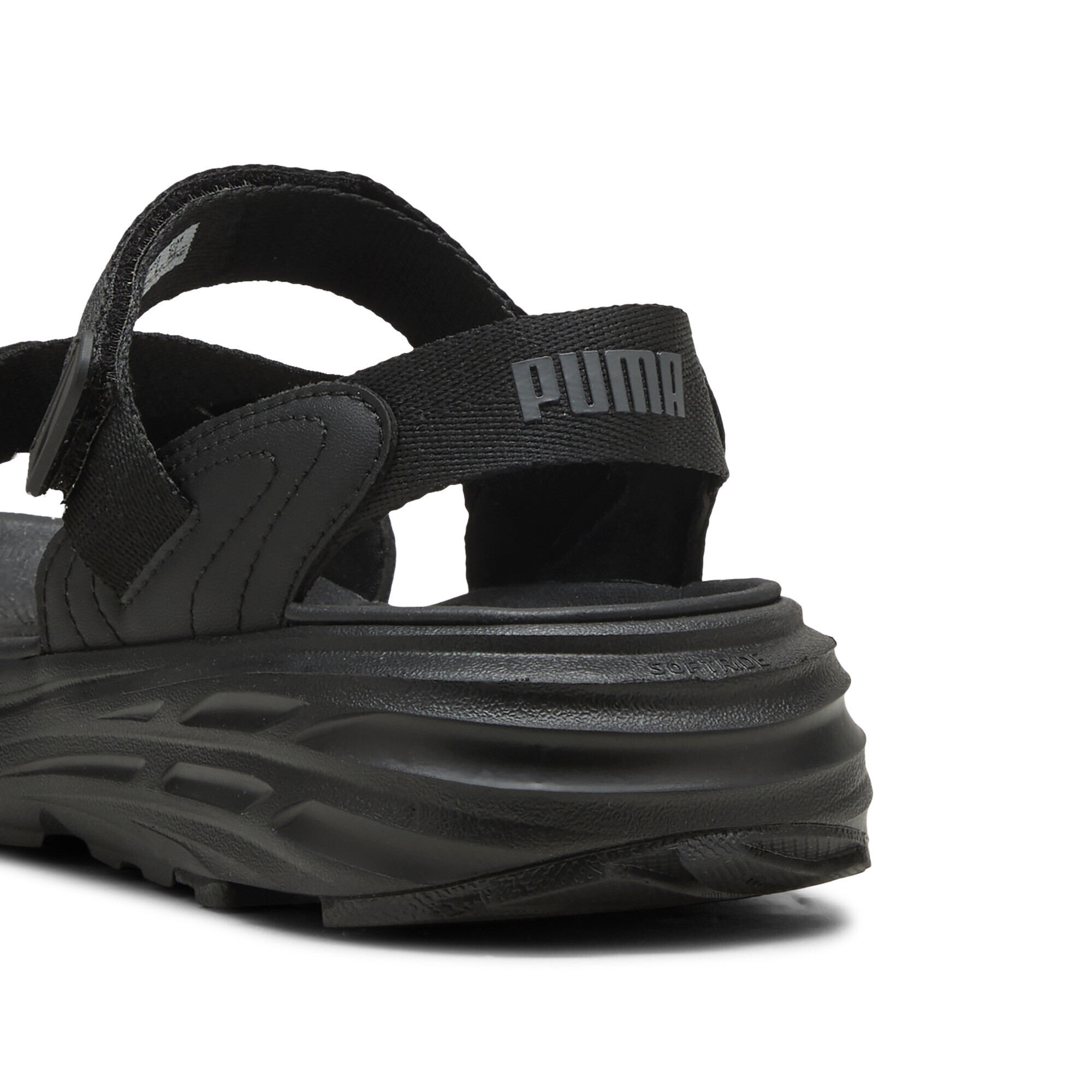 Сандалії Puma Hypnotic LT (40484401) - фото