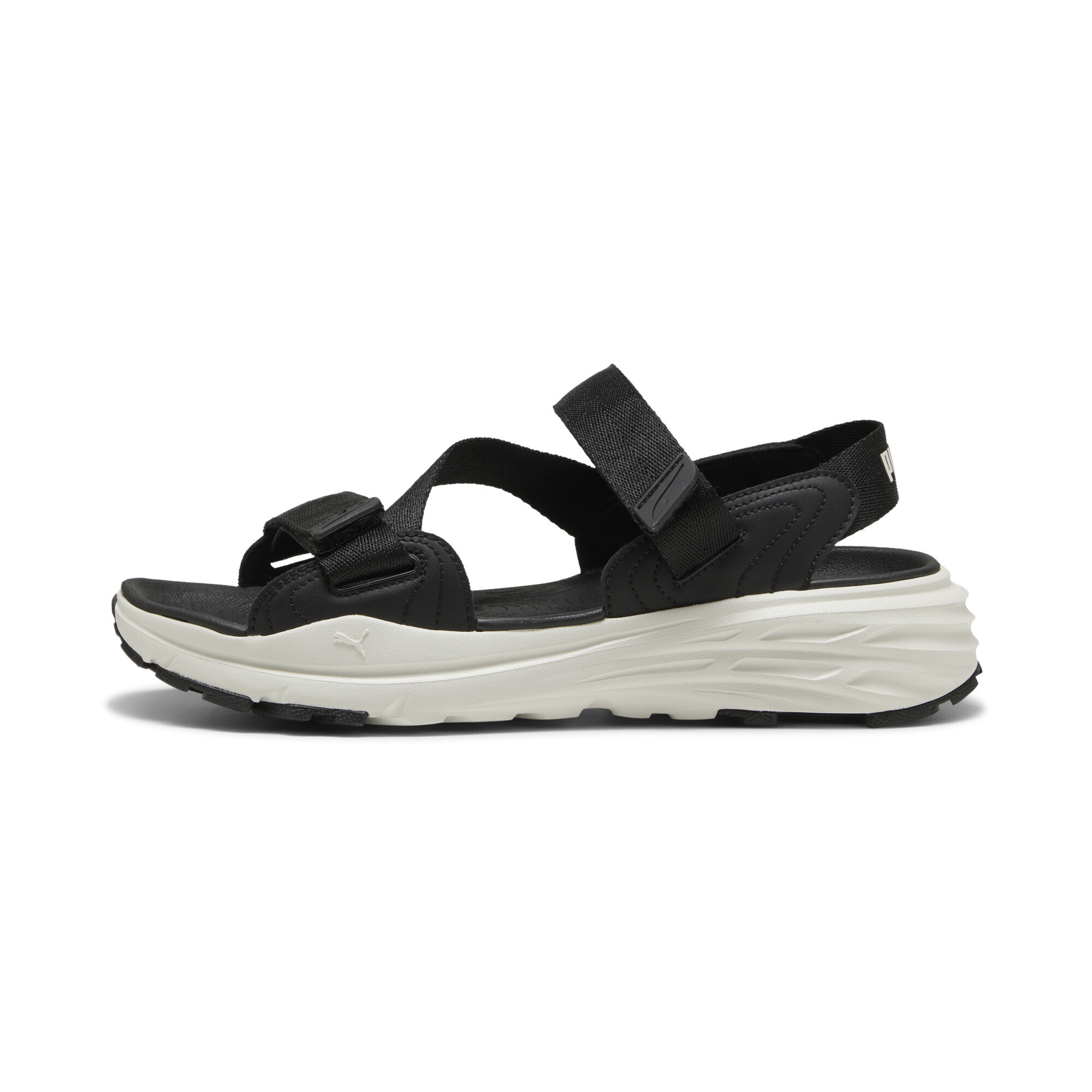 Сандалії Puma Hypnotic LT (40484402) - фото