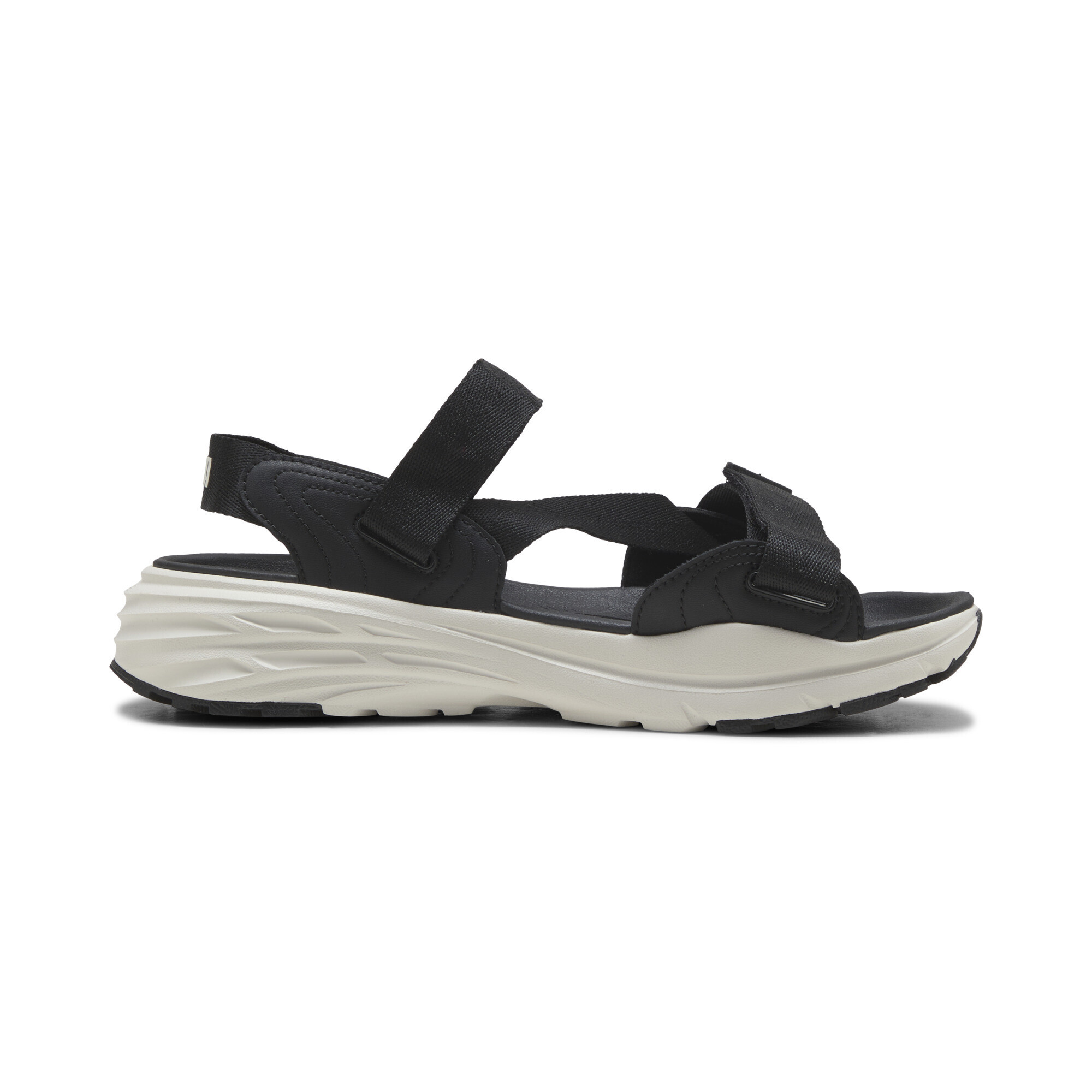 Сандалії Puma Hypnotic LT (40484402) - фото