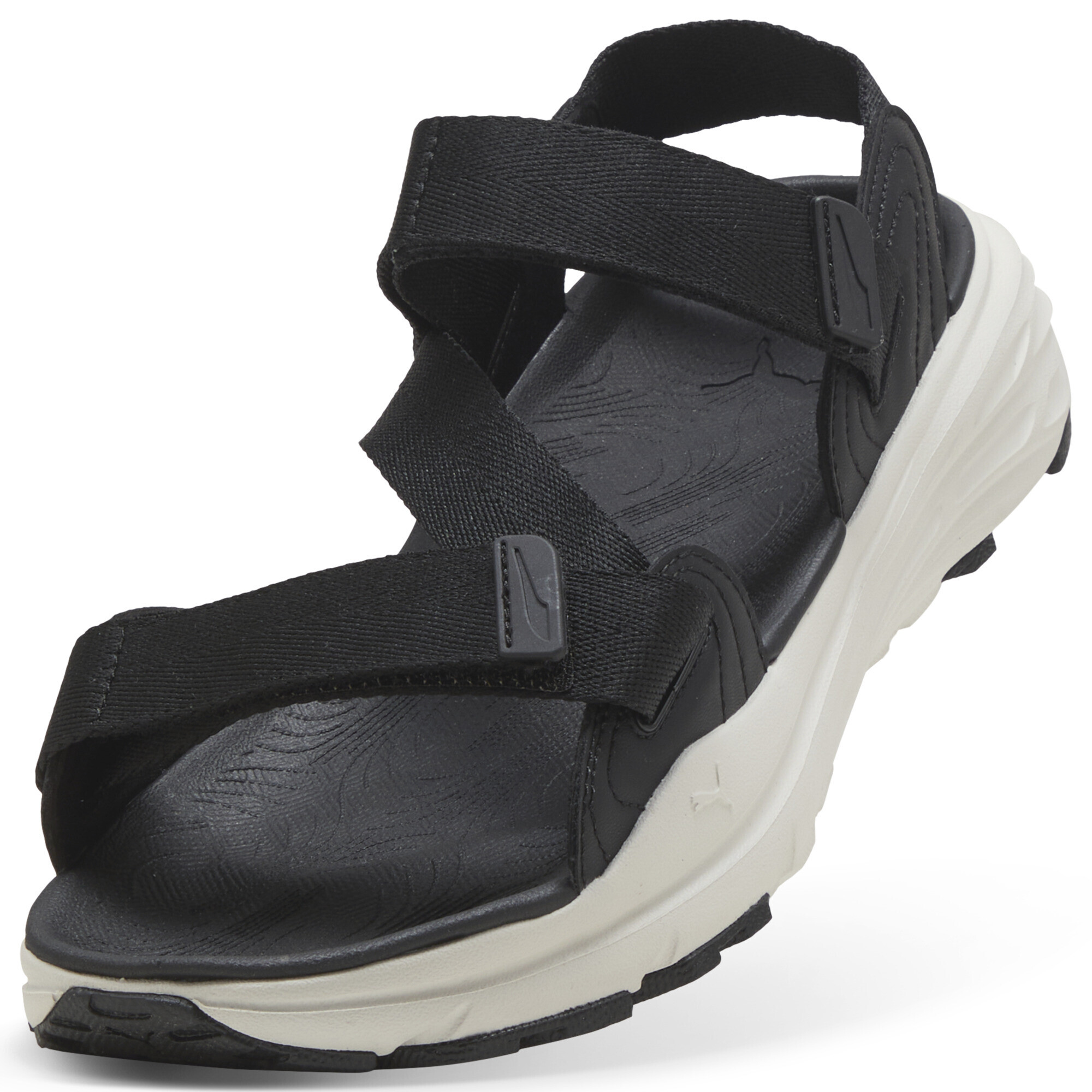 Сандалії Puma Hypnotic LT (40484402) - фото