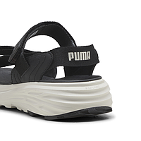 Сандалії Puma Hypnotic LT (40484402)