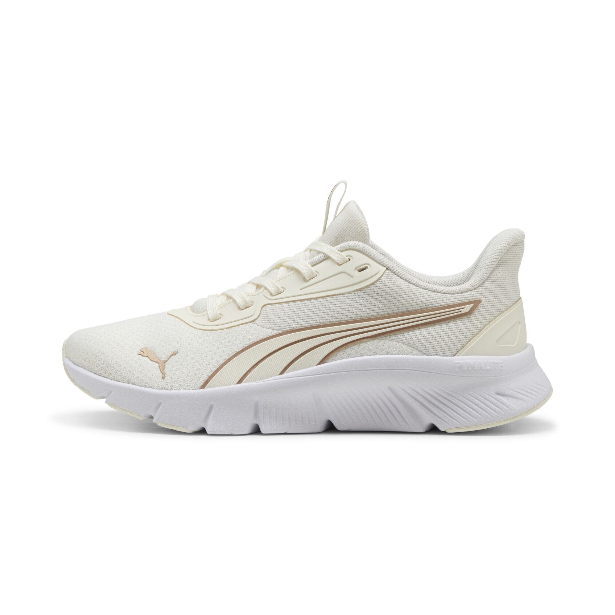 Кросівки Puma Flexfocus Lite Modern Woven (31148116) - фото