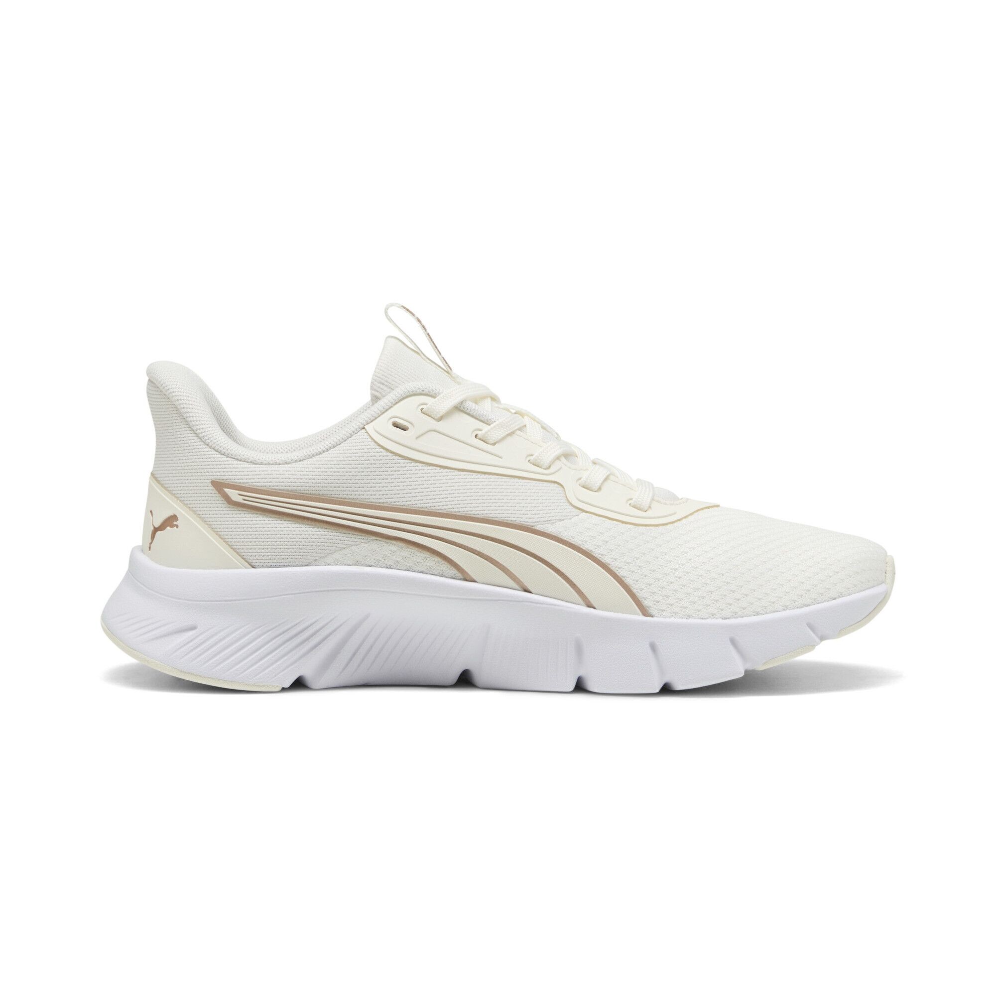 Кросівки Puma Flexfocus Lite Modern Woven (31148116) - фото