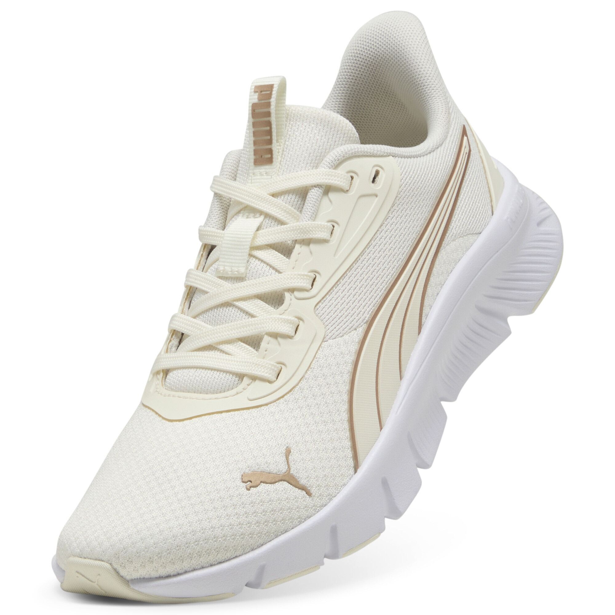 Кросівки Puma Flexfocus Lite Modern Woven (31148116) - фото
