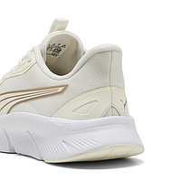 Кросівки Puma Flexfocus Lite Modern Woven (31148116)