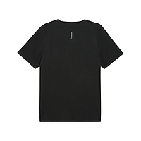 Футболка Puma Run Cloudspun (52662901)