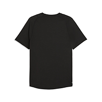 Футболка Puma PWRMODE Training (52854001)