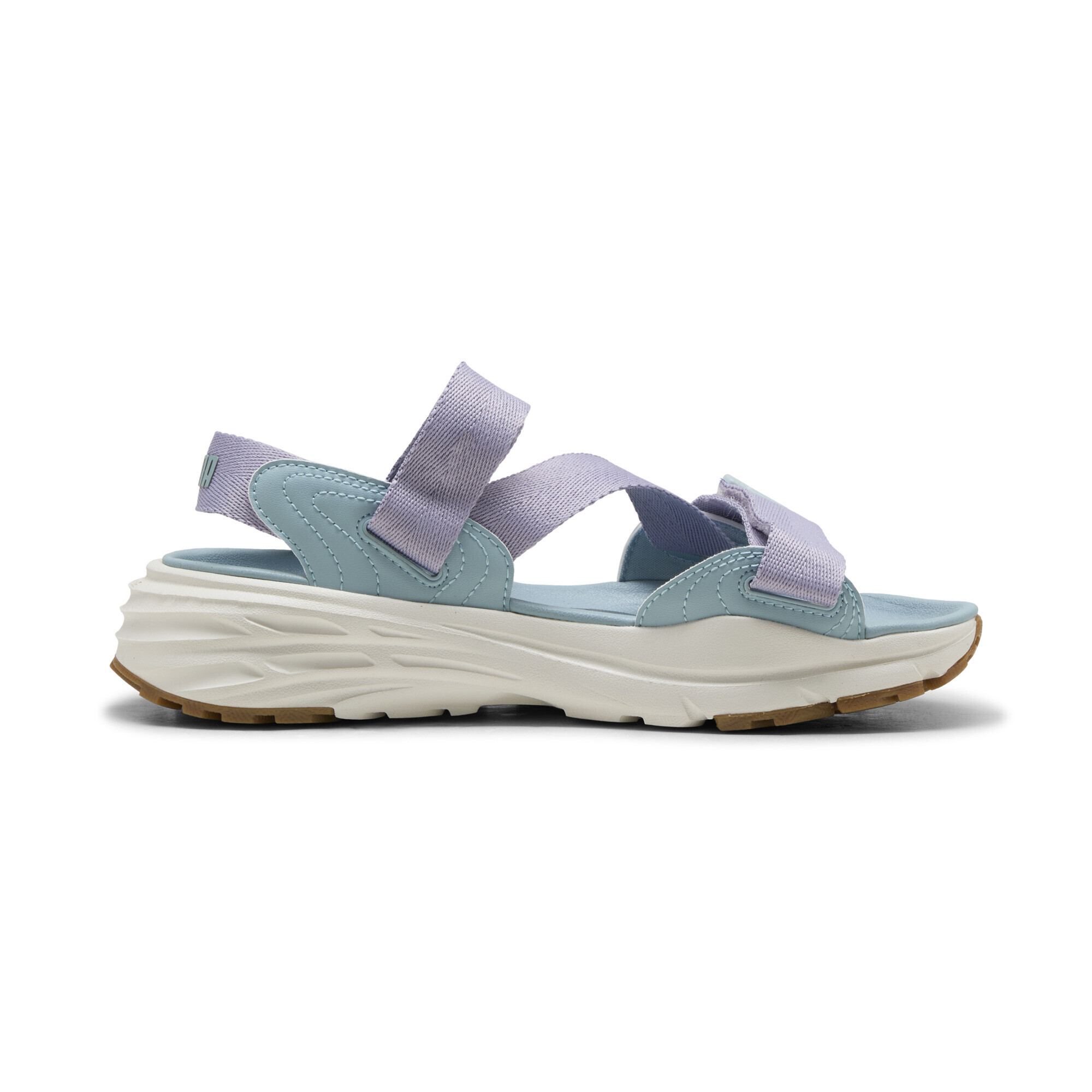 Сандалії Puma Hypnotic LT (40484404) - фото