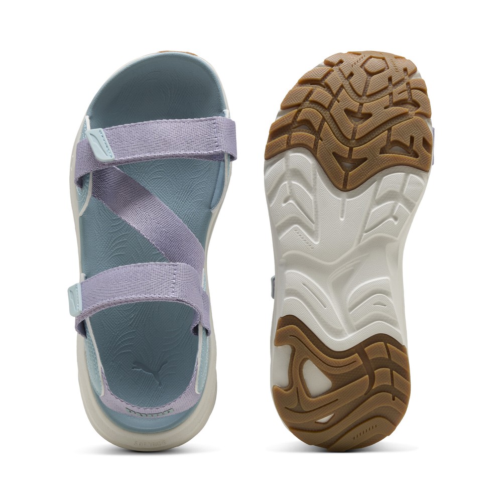 Сандалії Puma Hypnotic LT (40484404) - фото