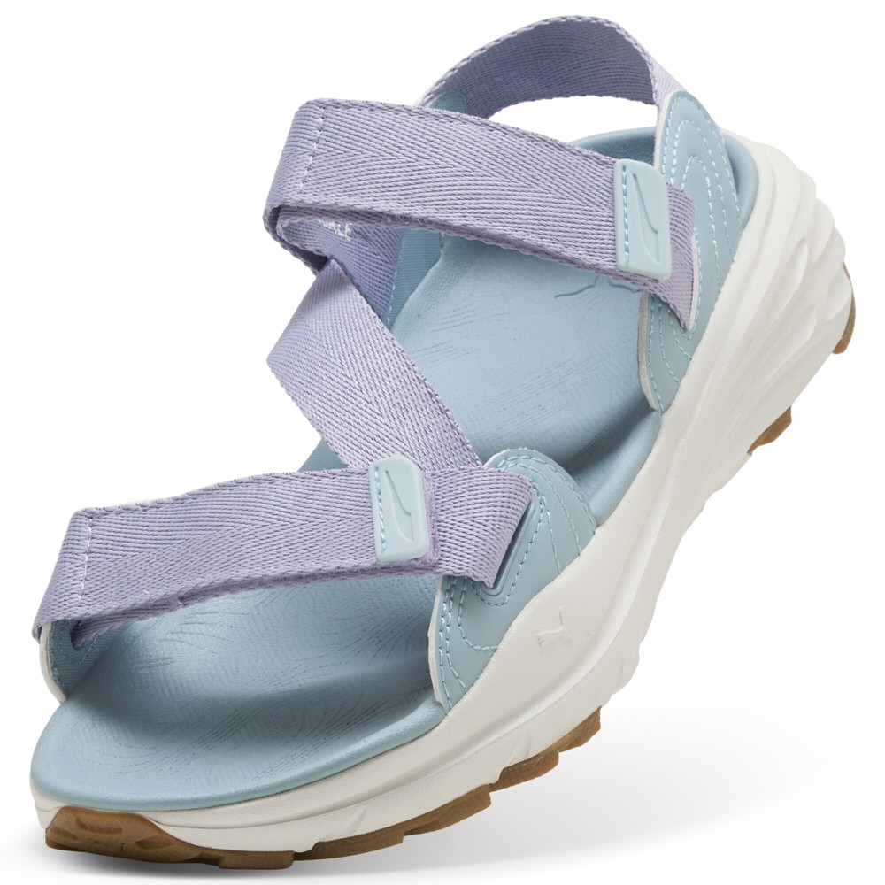 Сандалії Puma Hypnotic LT (40484404) - фото