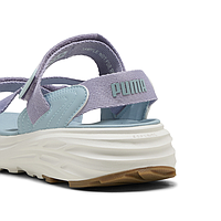 Сандалії Puma Hypnotic LT (40484404)