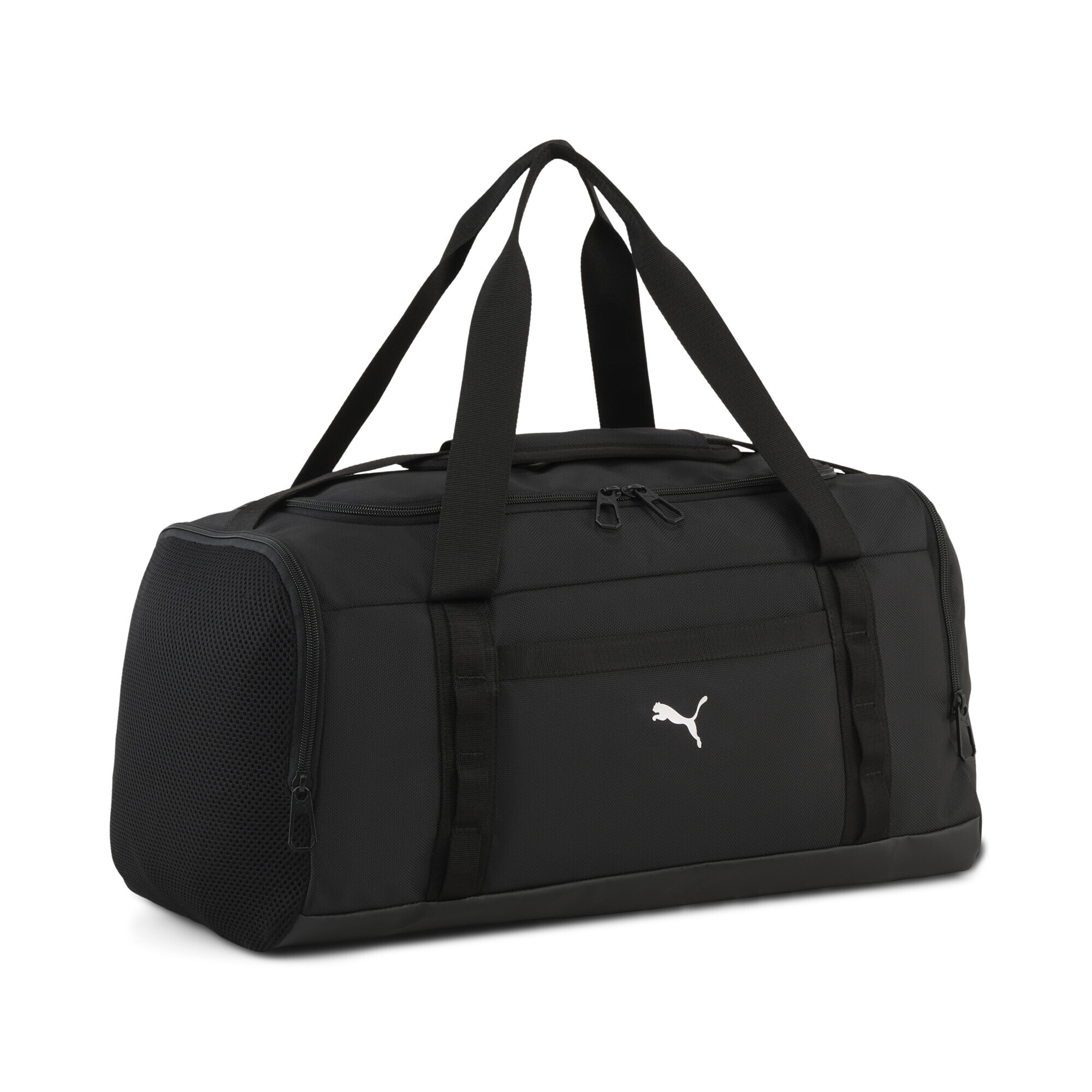 Сумка Puma Train All Day Sports Small (09240101) - фото