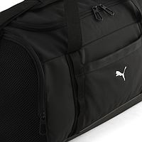 Сумка Puma Train All Day Sports Small (09240101)