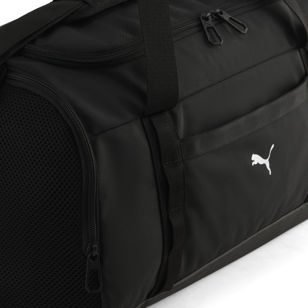 Сумка Puma Train All Day Sports Small (09240101) - фото