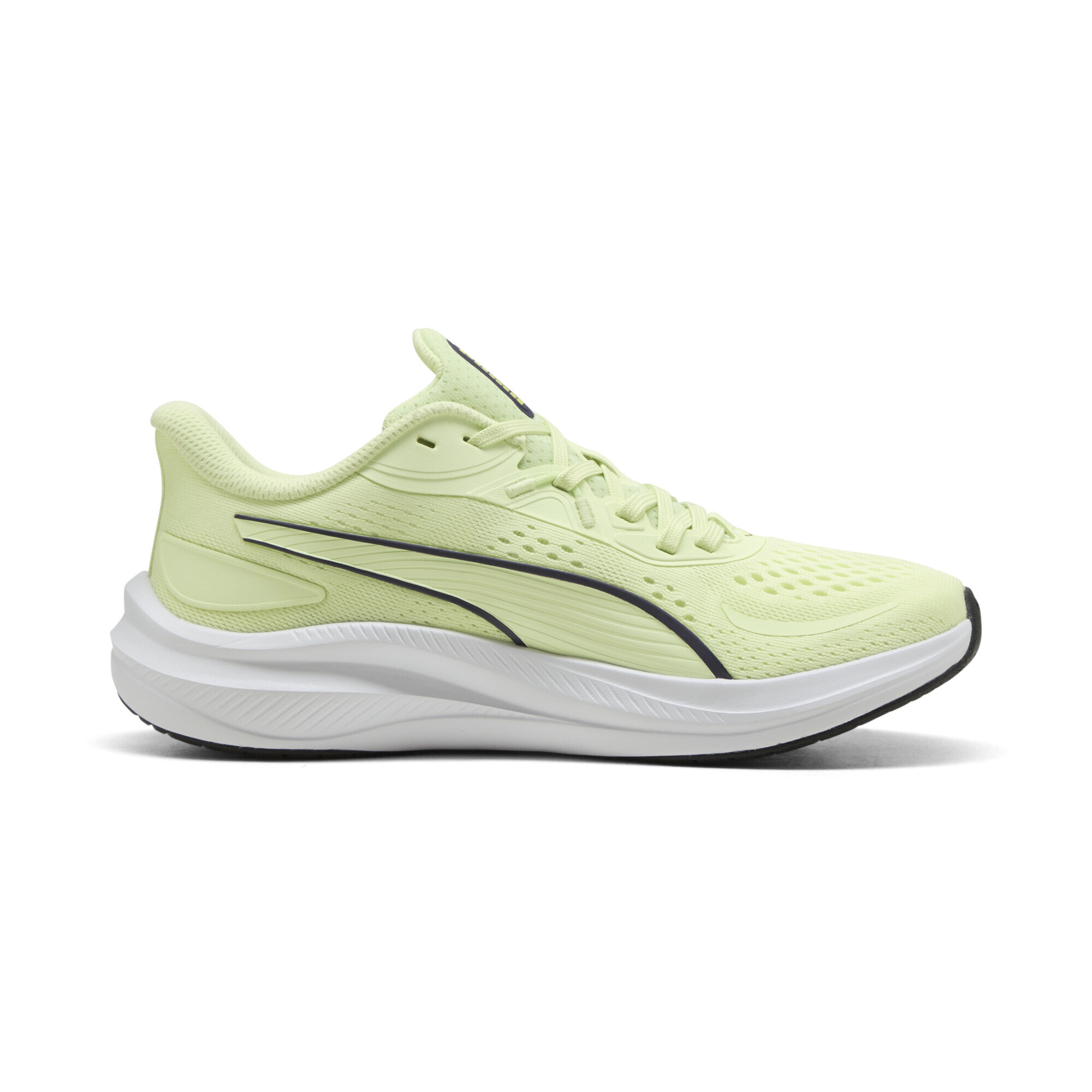 Кросівки Puma Skyrocket Lite 2 (31173035) - фото